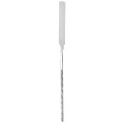 CEMENT SPATULA 0900-1
