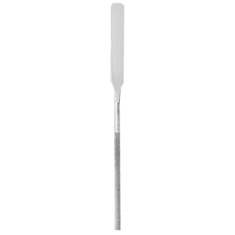 CEMENT SPATULA 0900-1