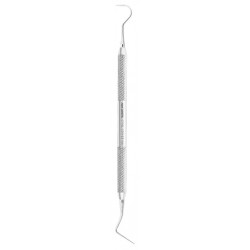 PERIODONTAL PROBE 0705-23W