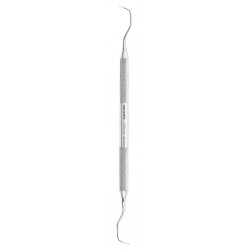 PERIODONTAL PROBE 0708-1N
