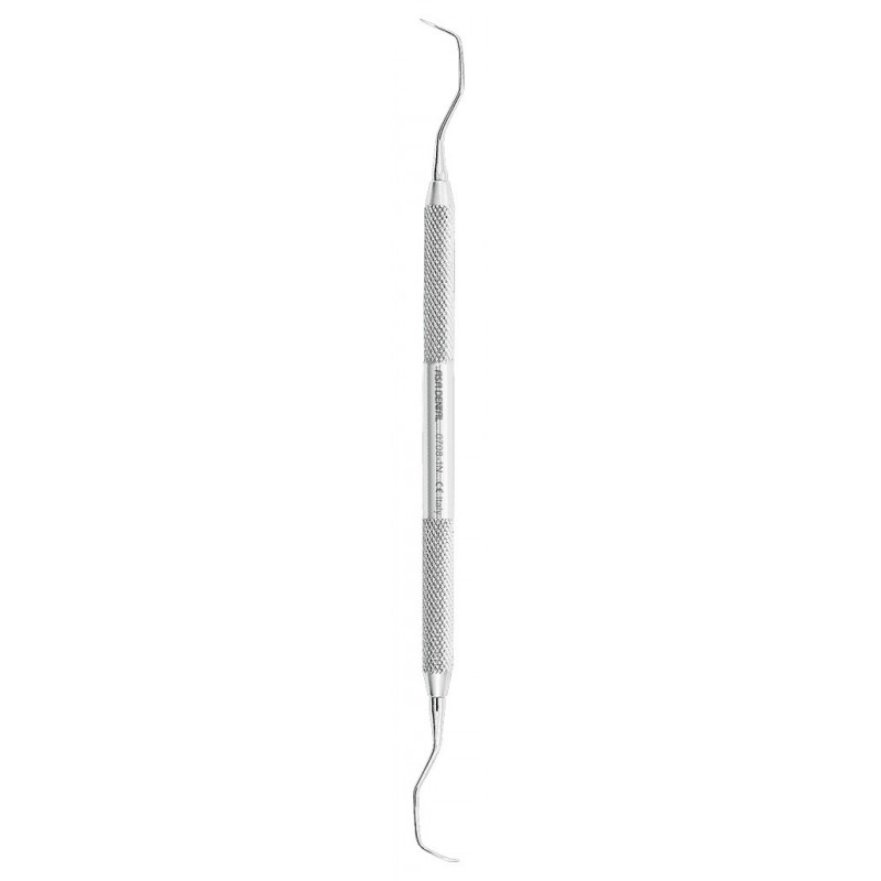 PERIODONTAL PROBE 0708-1N