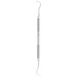 PERIODONTAL PROBE 0708-2N