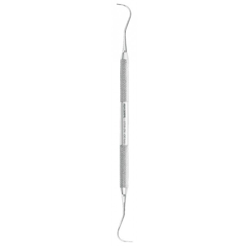 PERIODONTAL PROBE 0708-2N