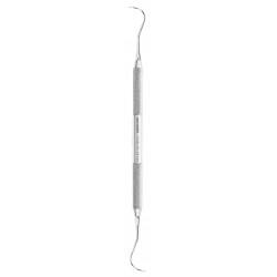 PERIODONTAL PROBE 0708L-2N