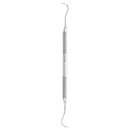 PERIODONTAL PROBE 0708L-2N