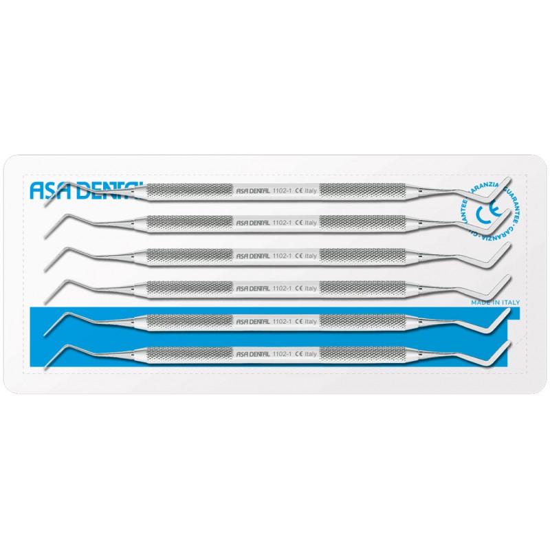 SPATOLA HEIDEMANN S1102-1