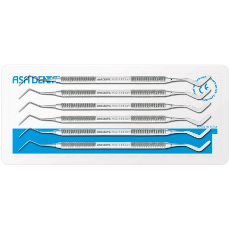 SPATOLA HEIDEMANN S1102-3