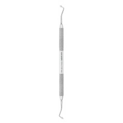 FILLING INSTRUMENT WESCOTT 1204-2