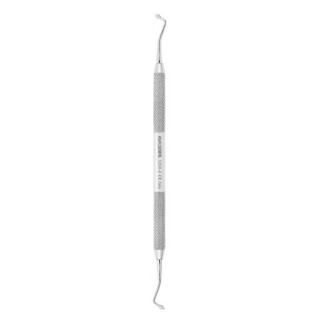 OTTURATORE WESCOTT 1204-2