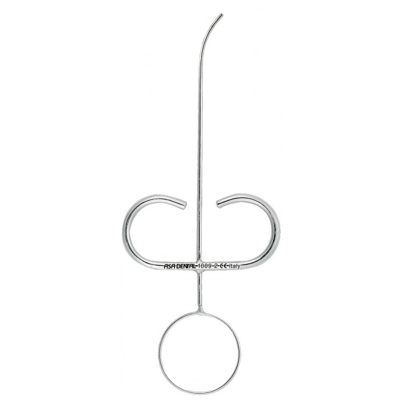 AMALGAM CARRIER 1009-2