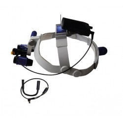 REGGIBATTERIA PER CASCHETTI DI SISTEMI INGRANDENTI