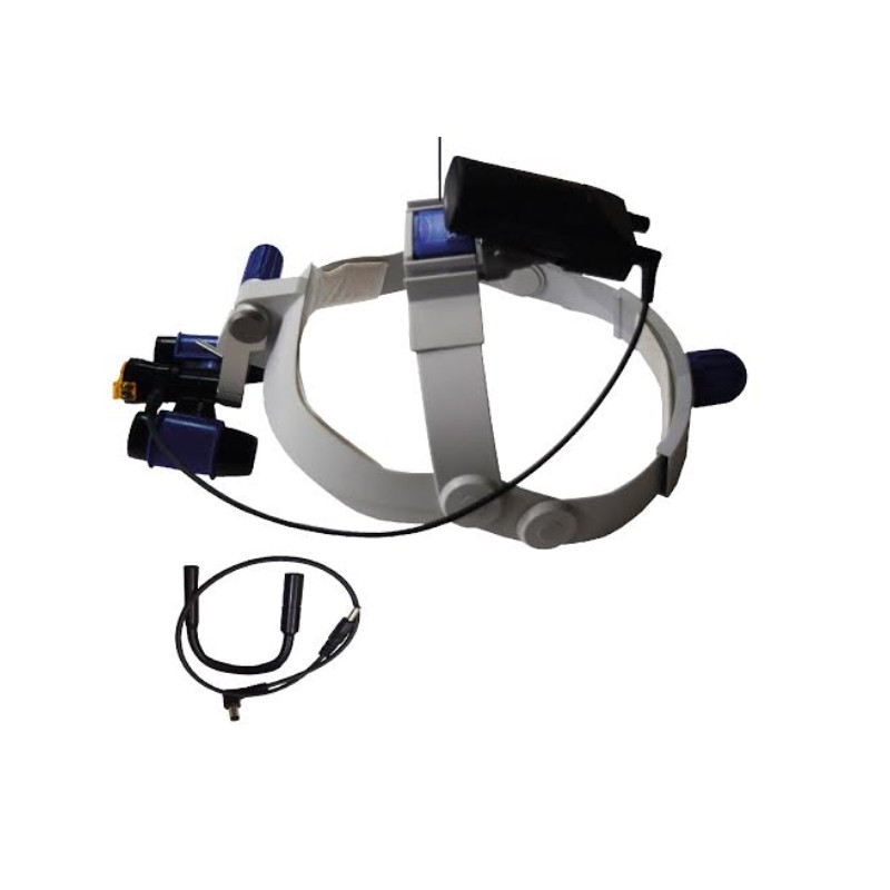 REGGIBATTERIA PER CASCHETTI DI SISTEMI INGRANDENTI