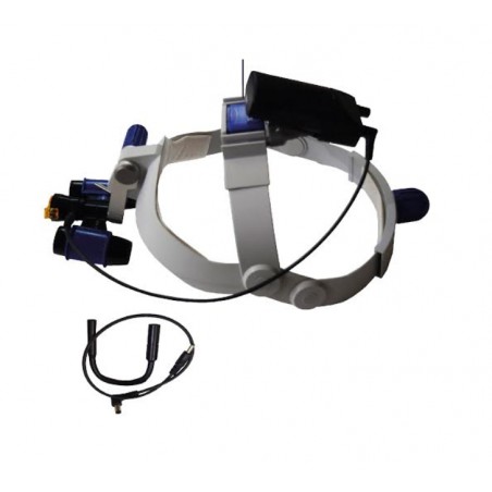 REGGIBATTERIA PER CASCHETTI DI SISTEMI INGRANDENTI