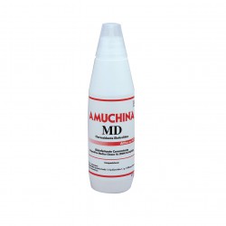 AMUCHINA MD
