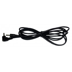 CAVO ELETTRICO COLLEGAMENTO LED-BATTERIA PER LOBO JEWEL