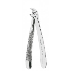 PINZA ESTRAZIONE 0100-13