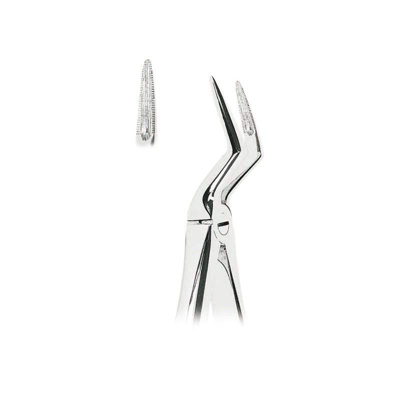 PINZA ESTRAZIONE 0110-151-1/2