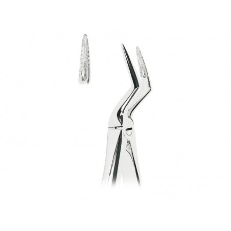 PINZA ESTRAZIONE 0110-151-1/2