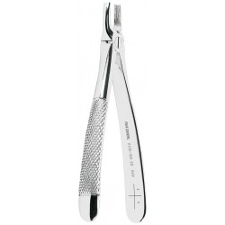 PINZA ESTRAZIONE 0100-168