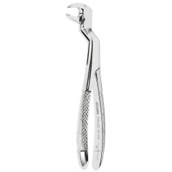 PINZA ESTRAZIONE 0100-22L