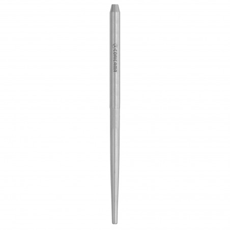 MANICO SPECCHIETTO ANATOMICO ROTONDO