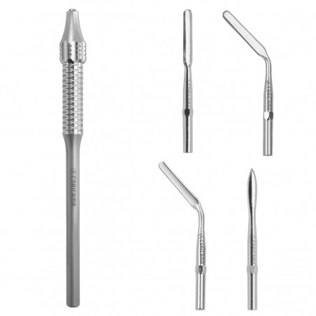 PERIOSTEAL ELEVATOR MV1851-PR3