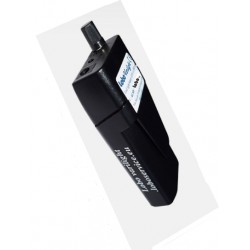 BATTERIA LOBO 800 mAh