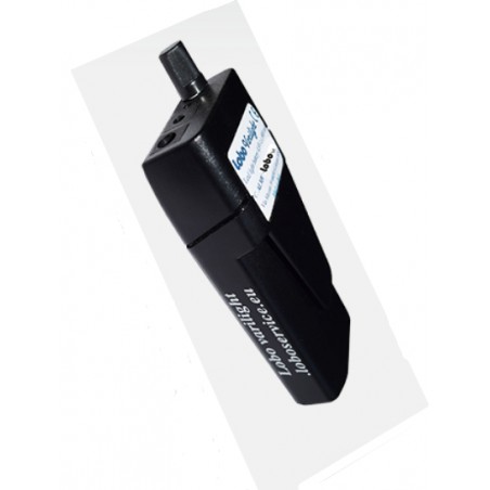 BATTERIA LOBO 800 mAh