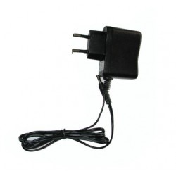 CARICABATTERIA UNIVERSALE LOBO