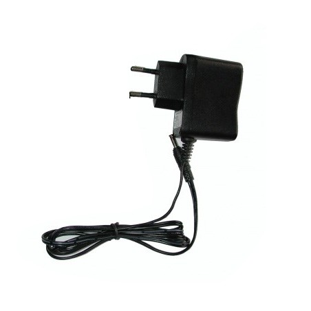 CARICABATTERIA UNIVERSALE LOBO