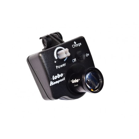 LOBO LED KOMPACT KIT