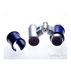 PROTEZIONI PLASTICA PER LENTI PRISMATICHE