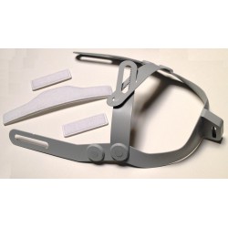 KIT RIPARAZIONE CASCHETTO