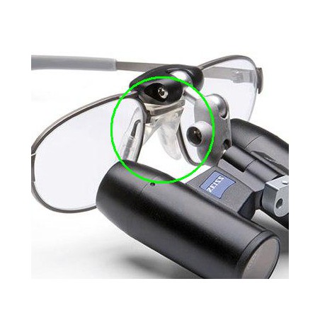 NASELLO PER OCCHIALI