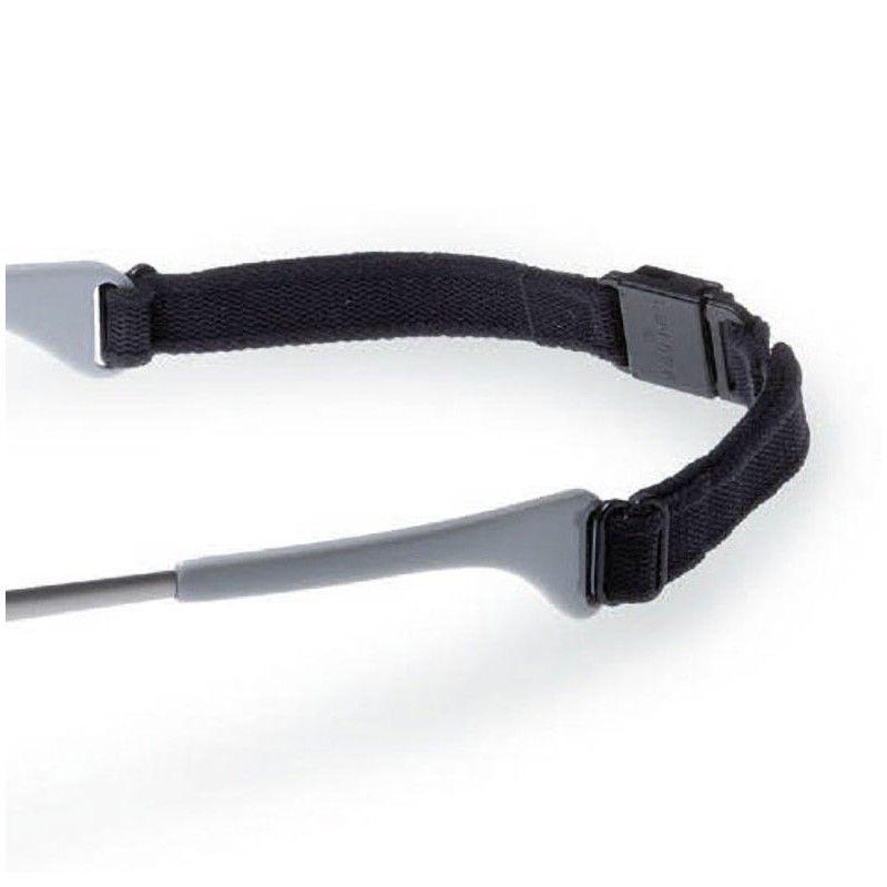 FASCETTA ELASTICA PER OCCHIALE