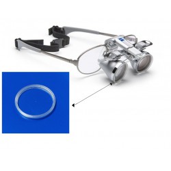 PROTEZIONE PER LENTE GALILEIANA (SINGOLO)