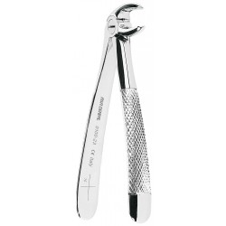 PINZA ESTRAZIONE 0100-23