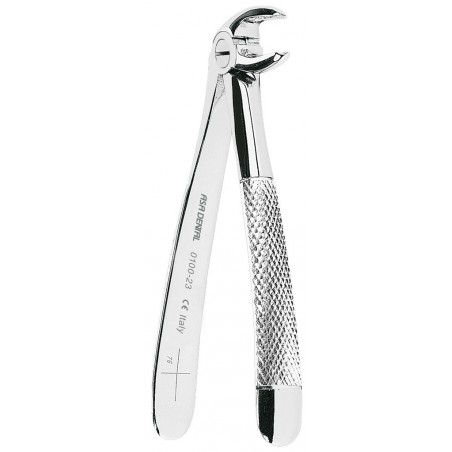 PINZA ESTRAZIONE 0100-23