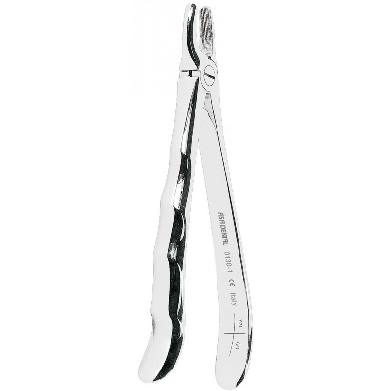 PINZA ESTRAZIONE 0130-1