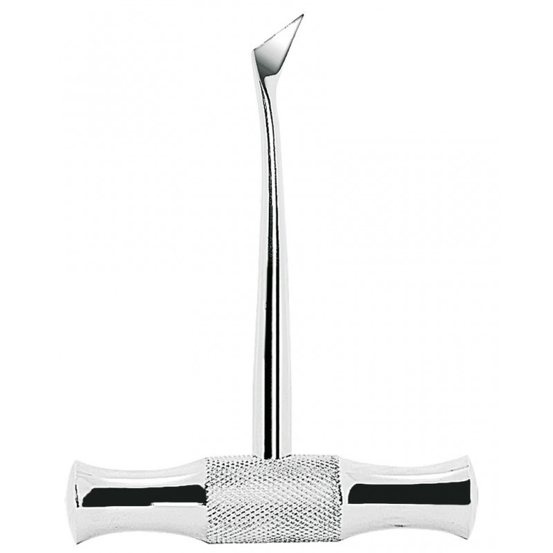 LEVA WINTER 0204-12L