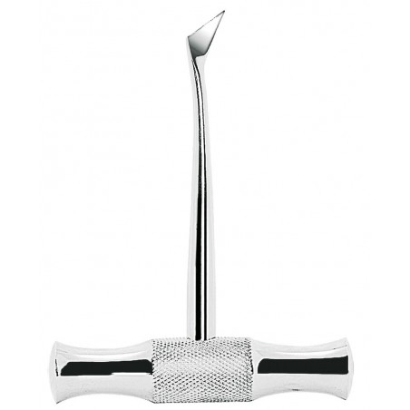 LEVA WINTER 0204-12L