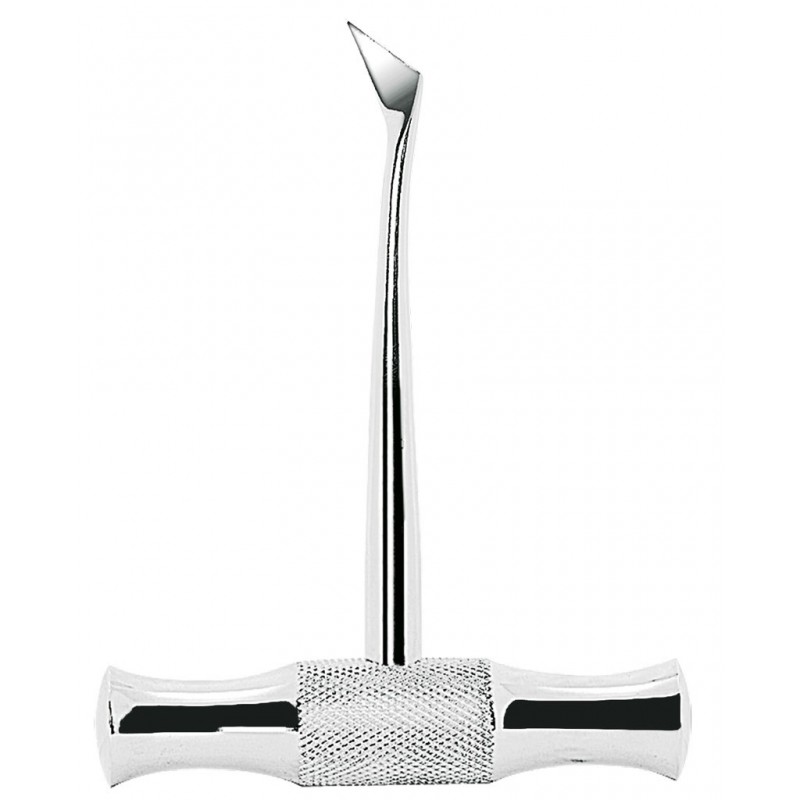 LEVA WINTER 0204-12R