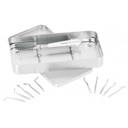 SINDESMOTOMO KIT S0296-1