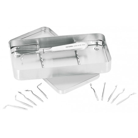 SINDESMOTOMO KIT S0296-1