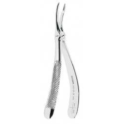 PINZA ESTRAZIONE 0100-49