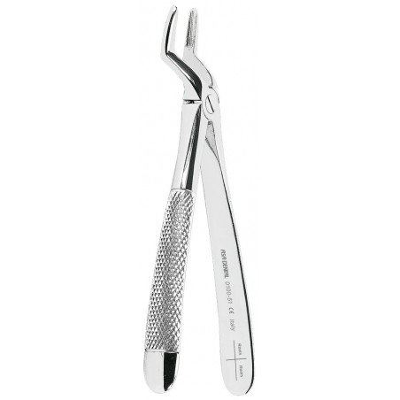 PINZA ESTRAZIONE 0100-51