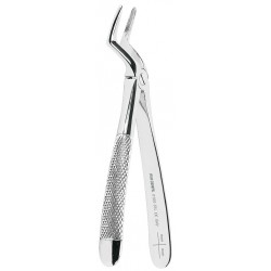PINZA ESTRAZIONE 0100-51L