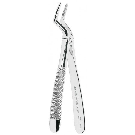 PINZA ESTRAZIONE 0100-51L