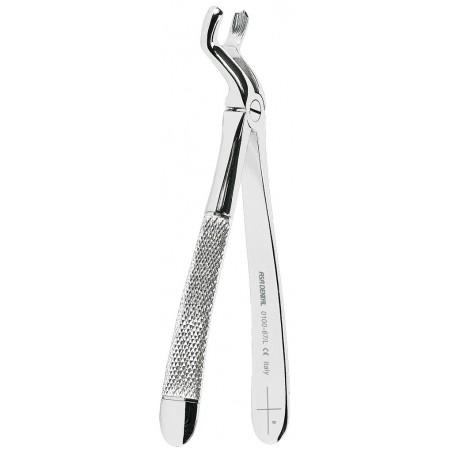 PINZA ESTRAZIONE 0100-67/L