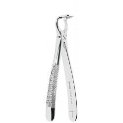 PINZA ESTRAZIONE 0100-68